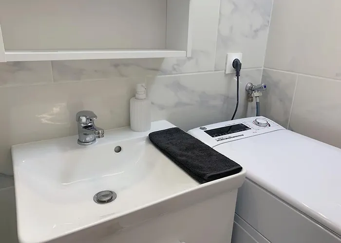 Cosy With Marais Paris